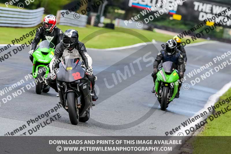 PJ Motorsport 2019;anglesey;brands hatch;cadwell park;croft;donington park;enduro digital images;event digital images;eventdigitalimages;mallory;no limits;oulton park;peter wileman photography;racing digital images;silverstone;snetterton;trackday digital images;trackday photos;vmcc banbury run;welsh 2 day enduro